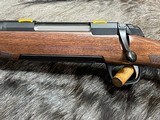 FREE SAFARI, LEFT HAND BROWNING X-BOLT HUNTER 25-06 REMINGTON 035255223 - LAYAWAY AVAILABLE - 1 of 20