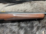FREE SAFARI, LEFT HAND BROWNING X-BOLT HUNTER 25-06 REMINGTON 035255223 - LAYAWAY AVAILABLE - 14 of 20