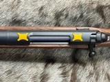 FREE SAFARI, LEFT HAND BROWNING X-BOLT HUNTER 25-06 REMINGTON 035255223 - LAYAWAY AVAILABLE - 9 of 20