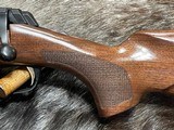 FREE SAFARI, LEFT HAND BROWNING X-BOLT HUNTER 25-06 REMINGTON 035255223 - LAYAWAY AVAILABLE - 4 of 20