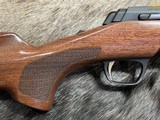 FREE SAFARI, LEFT HAND BROWNING X-BOLT HUNTER 25-06 REMINGTON 035255223 - LAYAWAY AVAILABLE - 12 of 20