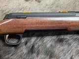 FREE SAFARI, LEFT HAND BROWNING X-BOLT HUNTER 25-06 REMINGTON 035255223 - LAYAWAY AVAILABLE - 11 of 20