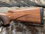 FREE SAFARI, LEFT HAND BROWNING X-BOLT HUNTER 25-06 REMINGTON 035255223 - LAYAWAY AVAILABLE - 5 of 20