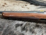 FREE SAFARI, LEFT HAND BROWNING X-BOLT HUNTER 25-06 REMINGTON 035255223 - LAYAWAY AVAILABLE - 6 of 20