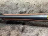 FREE SAFARI, LEFT HAND BROWNING X-BOLT HUNTER 25-06 REMINGTON 035255223 - LAYAWAY AVAILABLE - 10 of 20