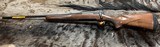 FREE SAFARI, LEFT HAND BROWNING X-BOLT HUNTER 25-06 REMINGTON 035255223 - LAYAWAY AVAILABLE - 2 of 20