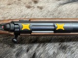 NEW BROWNING X-BOLT HUNTER 22-250 REMINGTON RIFLE 035342209 - LAYAWAY AVAILABLE - 9 of 20