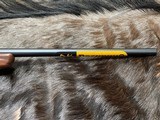 NEW BROWNING X-BOLT HUNTER 22-250 REMINGTON RIFLE 035342209 - LAYAWAY AVAILABLE - 7 of 20