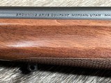 NEW BROWNING X-BOLT HUNTER 22-250 REMINGTON RIFLE 035342209 - LAYAWAY AVAILABLE - 16 of 20