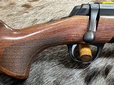 NEW BROWNING X-BOLT HUNTER 22-250 REMINGTON RIFLE 035342209 - LAYAWAY AVAILABLE - 4 of 20