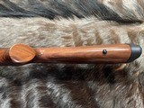 NEW BROWNING X-BOLT HUNTER 22-250 REMINGTON RIFLE 035342209 - LAYAWAY AVAILABLE - 19 of 20