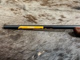 NEW BROWNING X-BOLT HUNTER 22-250 REMINGTON RIFLE 035342209 - LAYAWAY AVAILABLE - 15 of 20