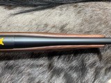 NEW BROWNING X-BOLT HUNTER 22-250 REMINGTON RIFLE 035342209 - LAYAWAY AVAILABLE - 10 of 20