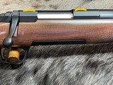 NEW BROWNING X-BOLT HUNTER 22-250 REMINGTON RIFLE 035342209 - LAYAWAY AVAILABLE - 1 of 20