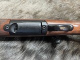 NEW BROWNING X-BOLT HUNTER 22-250 REMINGTON RIFLE 035342209 - LAYAWAY AVAILABLE - 18 of 20