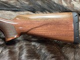 NEW BROWNING X-BOLT HUNTER 22-250 REMINGTON RIFLE 035342209 - LAYAWAY AVAILABLE - 13 of 20