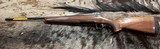 NEW BROWNING X-BOLT HUNTER 22-250 REMINGTON RIFLE 035342209 - LAYAWAY AVAILABLE - 3 of 20