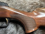 NEW BROWNING X-BOLT HUNTER 22-250 REMINGTON RIFLE 035342209 - LAYAWAY AVAILABLE - 12 of 20