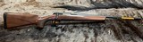 NEW BROWNING X-BOLT HUNTER 22-250 REMINGTON RIFLE 035342209 - LAYAWAY AVAILABLE - 2 of 20