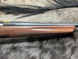 NEW BROWNING X-BOLT HUNTER 22-250 REMINGTON RIFLE 035342209 - LAYAWAY AVAILABLE - 6 of 20