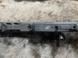 FREE SAFARI, NEW FIERCE RIVAL STEEL REAPER 6.5 PRC FOLDING STOCK, NIX SIDE PORT BRAKE - LAYAWAY AVAILABLE - 18 of 21