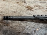FREE SAFARI, NEW FIERCE RIVAL STEEL REAPER 6.5 PRC FOLDING STOCK, NIX SIDE PORT BRAKE - LAYAWAY AVAILABLE - 15 of 21