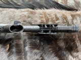 FREE SAFARI, NEW FIERCE RIVAL STEEL REAPER 300 PRC FOLDING STOCK, NIX SIDE PORT BRAKE - LAYAWAY AVAILABLE - 20 of 21