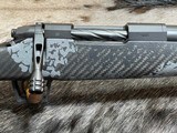 FREE SAFARI, FIERCE FIREARMS CARBON RIVAL 6.5 PRC RIFLE CARBON PHANTOM CAMO - LAYAWAY AVAILABLE - 1 of 21