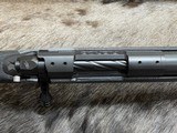 FREE SAFARI, FIERCE FIREARMS CARBON RIVAL 6.5 PRC RIFLE CARBON PHANTOM CAMO - LAYAWAY AVAILABLE - 9 of 21