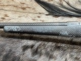 FREE SAFARI, FIERCE FIREARMS CARBON RIVAL 6.5 PRC RIFLE CARBON PHANTOM CAMO - LAYAWAY AVAILABLE - 14 of 21