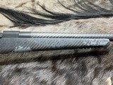 FREE SAFARI, FIERCE FIREARMS CARBON RIVAL 6.5 PRC RIFLE CARBON PHANTOM CAMO - LAYAWAY AVAILABLE - 6 of 21