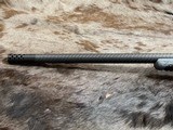 FREE SAFARI, FIERCE FIREARMS CARBON RIVAL 6.5 PRC RIFLE CARBON PHANTOM CAMO - LAYAWAY AVAILABLE - 15 of 21