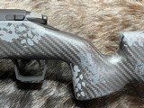 FREE SAFARI, FIERCE FIREARMS CARBON RIVAL 6.5 PRC RIFLE CARBON PHANTOM CAMO - LAYAWAY AVAILABLE - 12 of 21