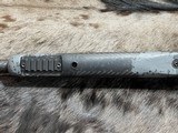 FREE SAFARI, FIERCE FIREARMS CARBON RIVAL 6.5 PRC RIFLE CARBON PHANTOM CAMO - LAYAWAY AVAILABLE - 18 of 21
