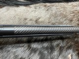 FREE SAFARI, FIERCE FIREARMS CARBON RIVAL 6.5 PRC RIFLE CARBON PHANTOM CAMO - LAYAWAY AVAILABLE - 10 of 21