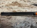 FREE SAFARI, NEW 1894 WINCHESTER 38-55 26" LEVER RIFLE UBERTI CIMARRON - LAYAWAY AVAILABLE - 12 of 18