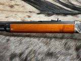 FREE SAFARI, NEW 1894 WINCHESTER 38-55 26" LEVER RIFLE UBERTI CIMARRON - LAYAWAY AVAILABLE - 11 of 18