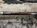 FREE SAFARI, NEW 1894 WINCHESTER 38-55 26" LEVER RIFLE UBERTI CIMARRON - LAYAWAY AVAILABLE - 8 of 18
