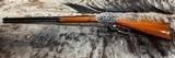 FREE SAFARI, NEW 1894 WINCHESTER 38-55 26" LEVER RIFLE UBERTI CIMARRON - LAYAWAY AVAILABLE - 3 of 18