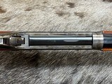 FREE SAFARI, NEW 1894 WINCHESTER 38-55 26" LEVER RIFLE UBERTI CIMARRON - LAYAWAY AVAILABLE - 7 of 18