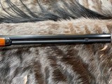 FREE SAFARI, NEW 1894 WINCHESTER 38-55 26" LEVER RIFLE UBERTI CIMARRON - LAYAWAY AVAILABLE - 6 of 18