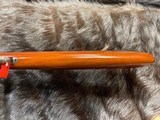 FREE SAFARI, NEW 1894 WINCHESTER 38-55 26" LEVER RIFLE UBERTI CIMARRON - LAYAWAY AVAILABLE - 17 of 18