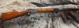 FREE SAFARI, NEW 1894 WINCHESTER 38-55 26" LEVER RIFLE UBERTI CIMARRON - LAYAWAY AVAILABLE - 2 of 18