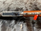 FREE SAFARI, NEW 1894 WINCHESTER 38-55 26" LEVER RIFLE UBERTI CIMARRON - LAYAWAY AVAILABLE - 16 of 18
