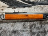 FREE SAFARI, NEW 1894 WINCHESTER 38-55 26" LEVER RIFLE UBERTI CIMARRON - LAYAWAY AVAILABLE - 5 of 18