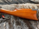 FREE SAFARI, NEW 1894 WINCHESTER 38-55 26" LEVER RIFLE UBERTI CIMARRON - LAYAWAY AVAILABLE - 10 of 18