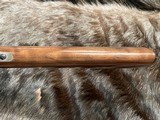 FREE SAFARI, NEW PEDERSOLI 1874 SHARPS LITTLE BETSY 38-55 WINCHESTER RIFLE - LAYAWAY AVAILABLE - 17 of 19