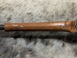 FREE SAFARI, NEW PEDERSOLI 1874 SHARPS LITTLE BETSY 38-55 WINCHESTER RIFLE - LAYAWAY AVAILABLE - 15 of 19