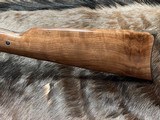 FREE SAFARI, NEW PEDERSOLI 1874 SHARPS LITTLE BETSY 38-55 WINCHESTER RIFLE - LAYAWAY AVAILABLE - 10 of 19