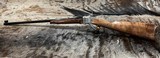 FREE SAFARI, NEW PEDERSOLI 1874 SHARPS LITTLE BETSY 38-55 WINCHESTER RIFLE - LAYAWAY AVAILABLE - 3 of 19